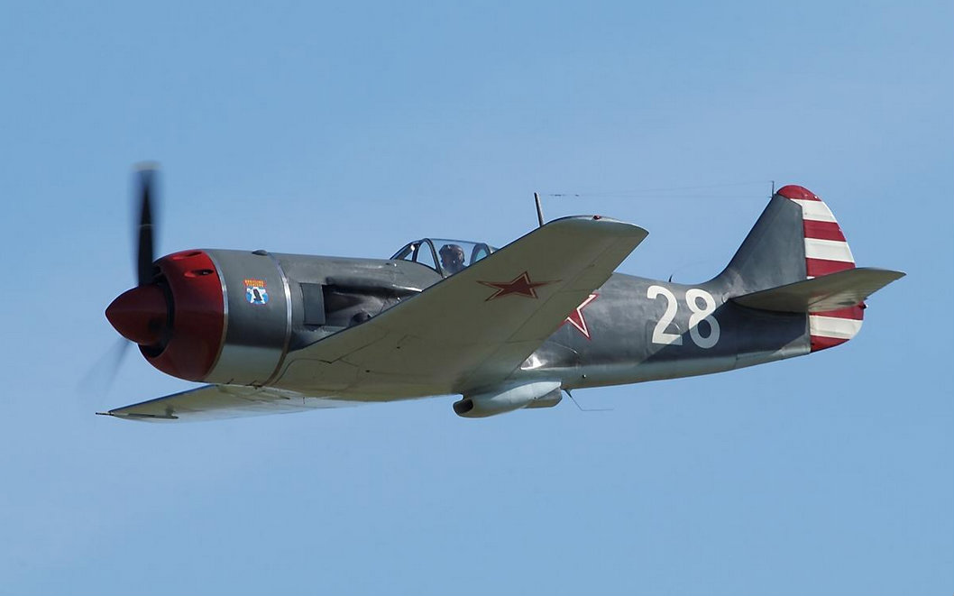 【绝望反杀】国服战雷la5集锦