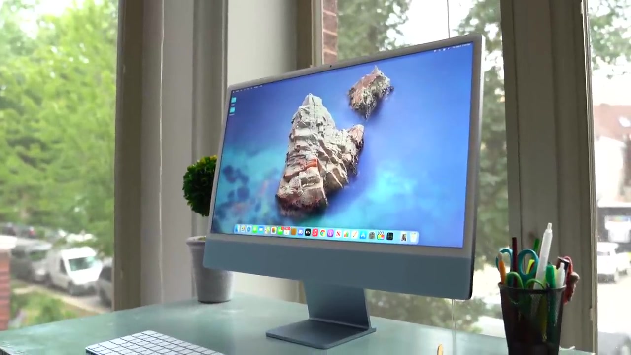 apple imac 2021 review: m1 still worth it? 0325