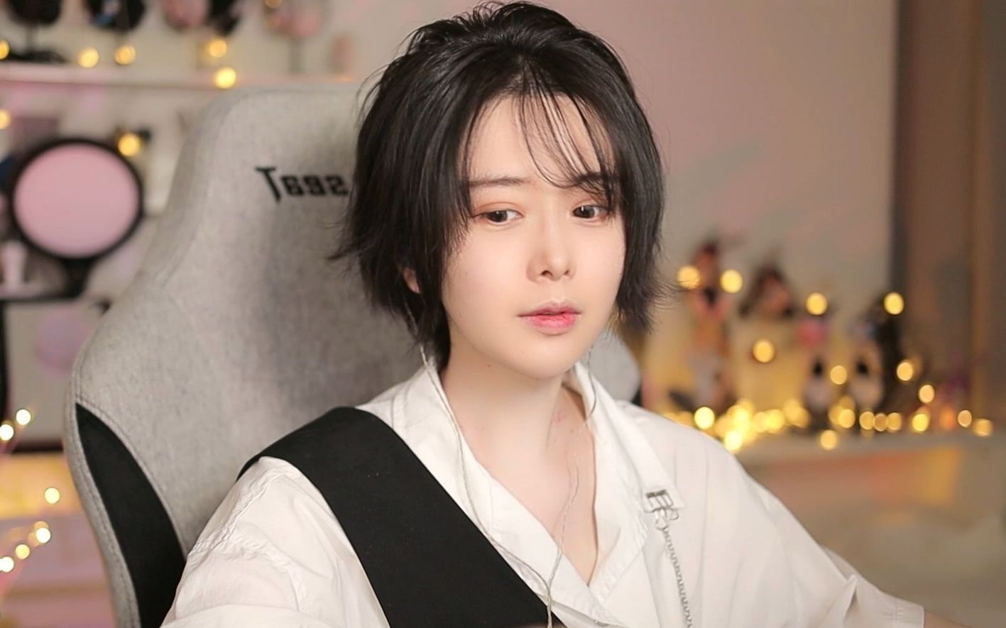 轩墨宝宝2022411录播蓝光版