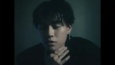宇原雄飛-哔哩哔哩_Bilibili