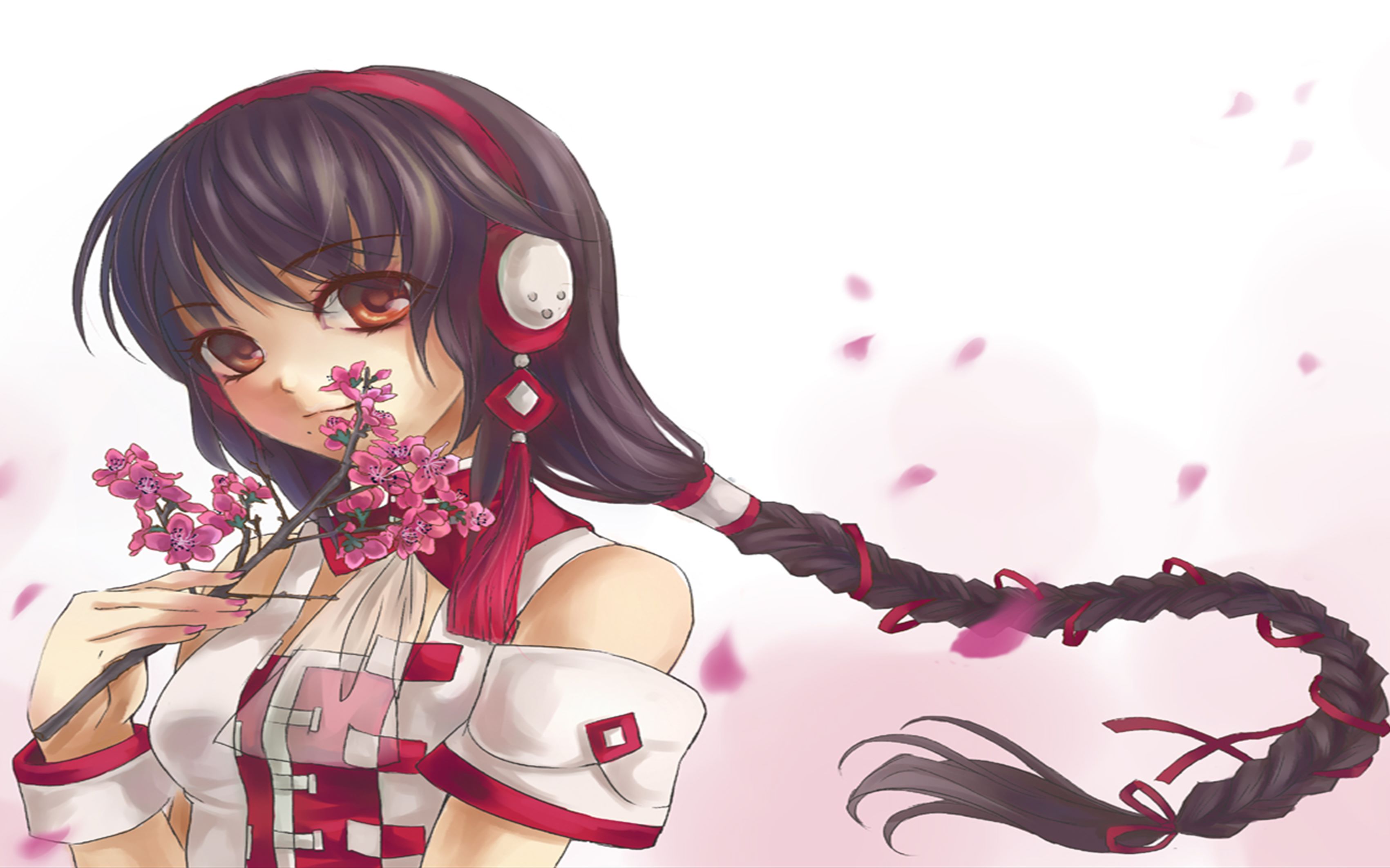 囍cinesewedding乐正绫