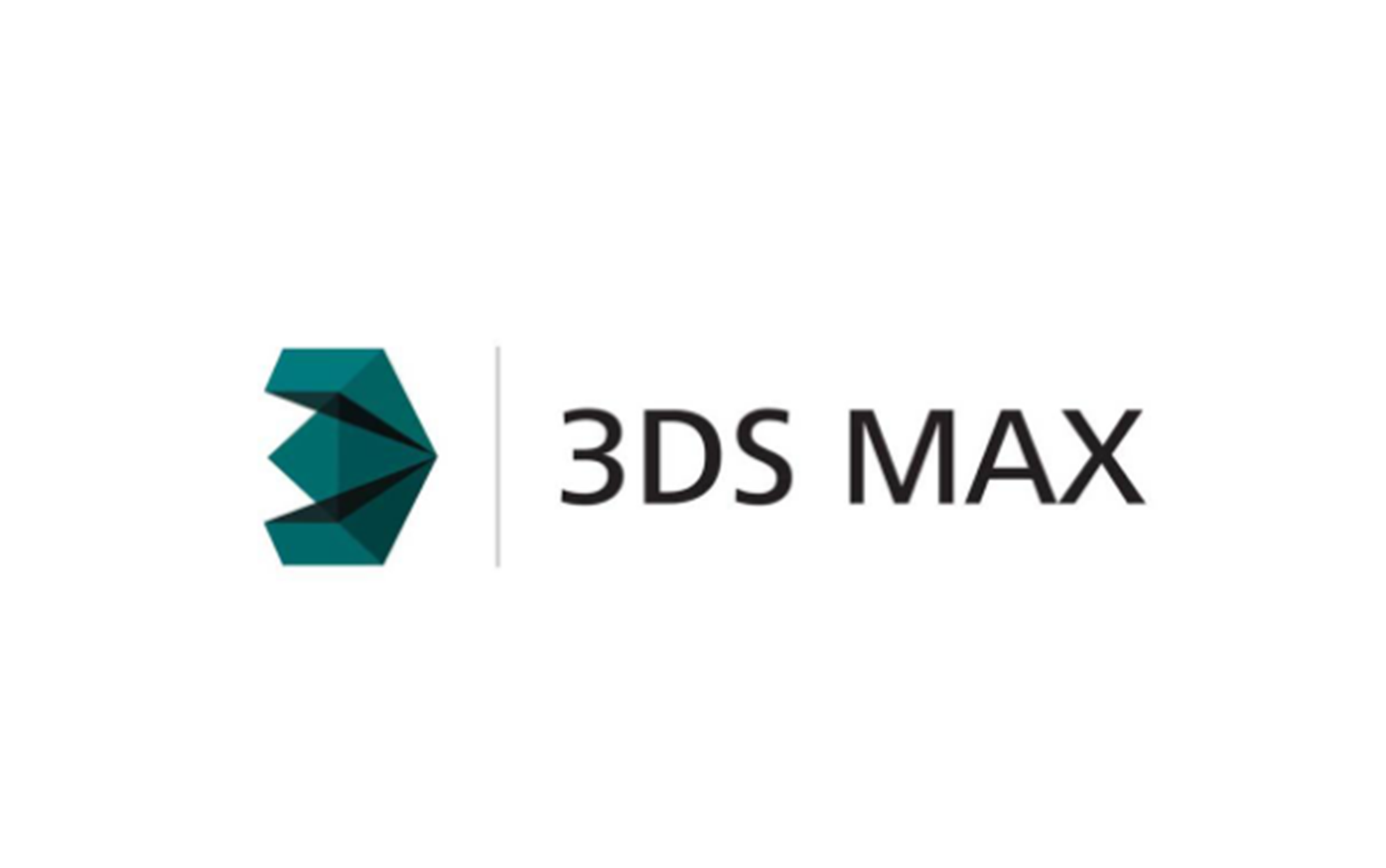 3DMAX软件图标logo图片