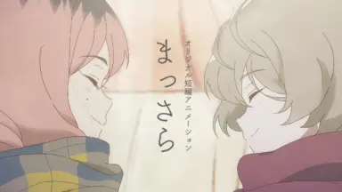 橘ケンチ-哔哩哔哩_Bilibili