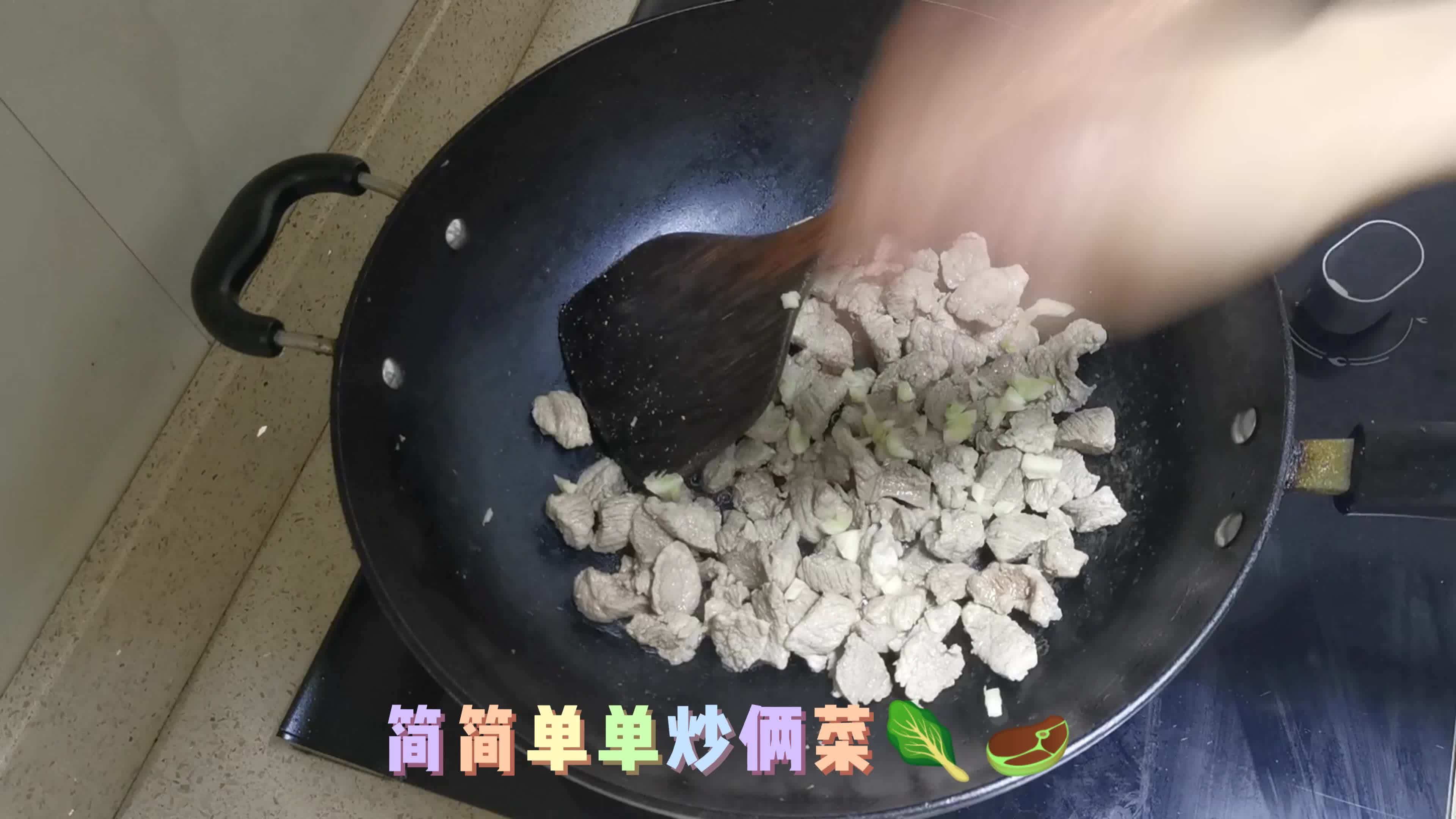 [图]接娃小日常，美好的时光，陪孩子一起成长