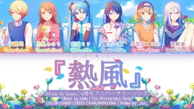 プロトセイバー-哔哩哔哩_Bilibili