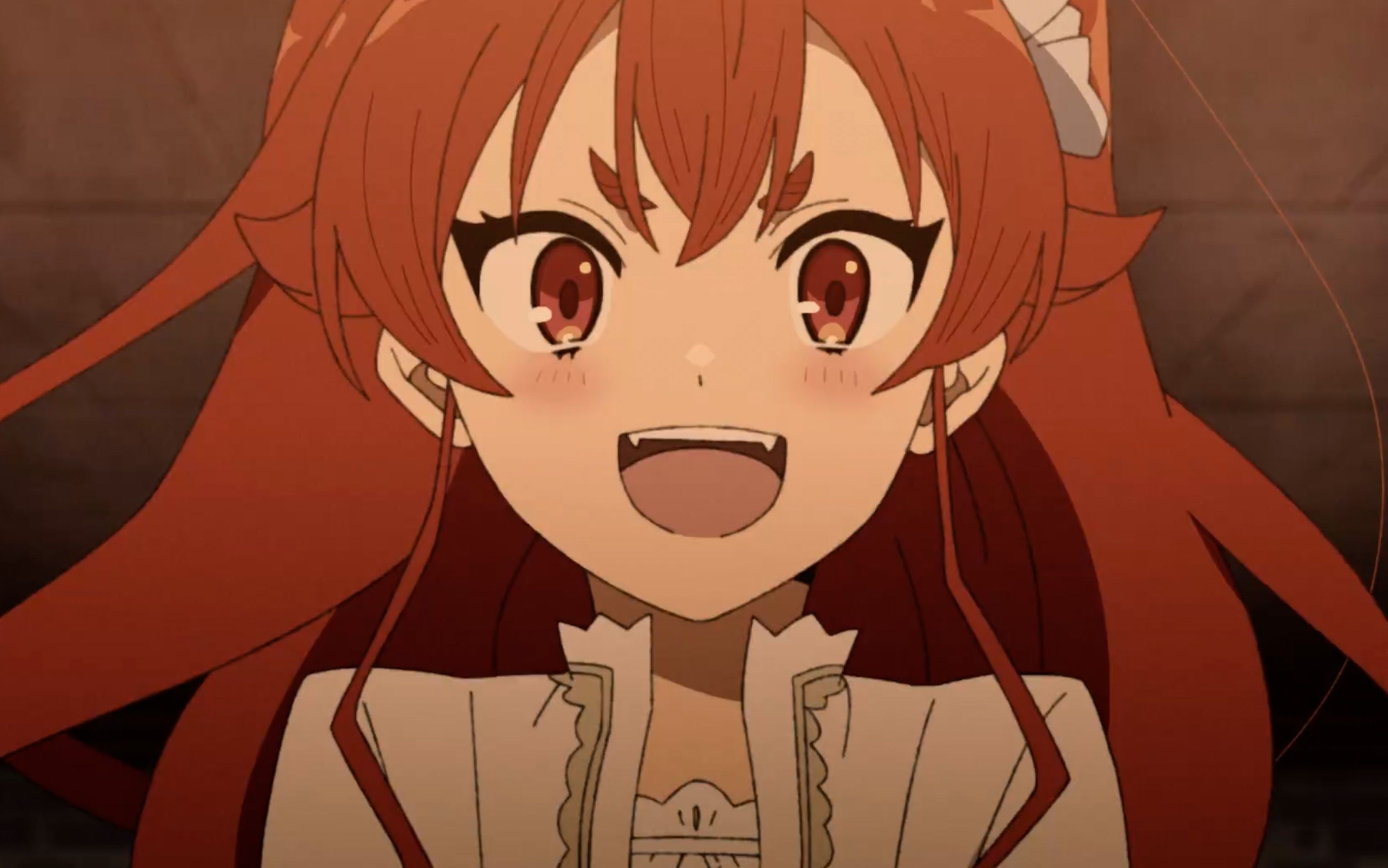 《无职转生》艾莉丝股大涨?三位女主角你们入股谁了?