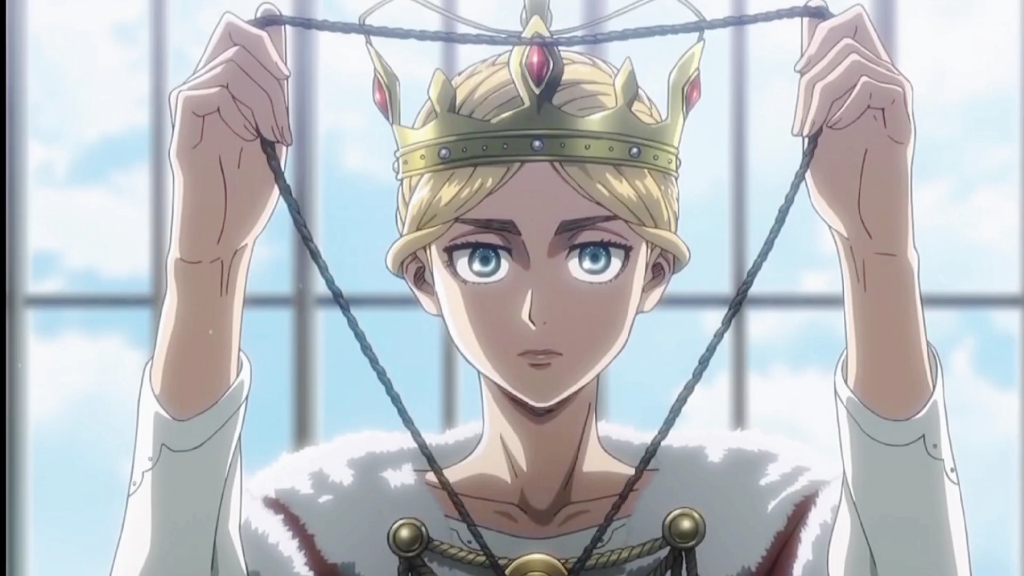 希斯托利亚雷斯