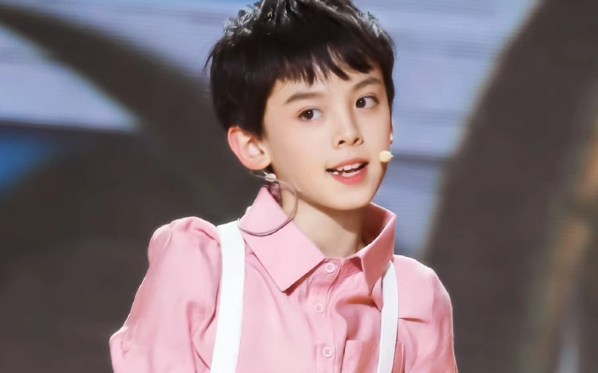 【左航】tf少年进化论-秋日幻想曲