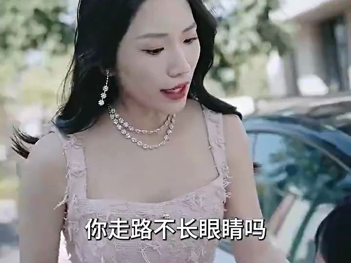 [图]天才萌宝，妈咪要复婚5