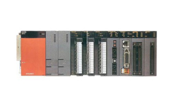 三菱q系列plc从入门详解(下)尽快下载