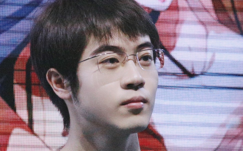 活动作品小阿天的美颜私藏向