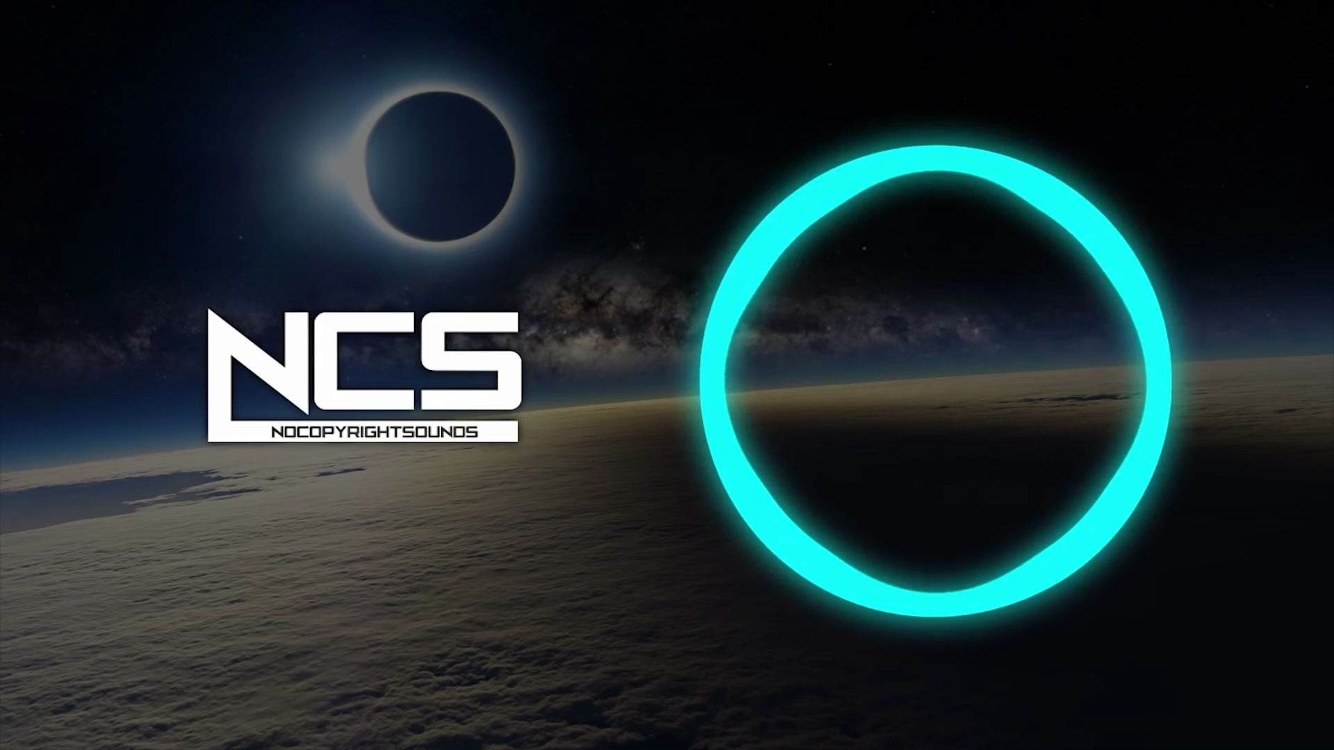 [图]No.190 Foria- Break Away[ NCS Release]