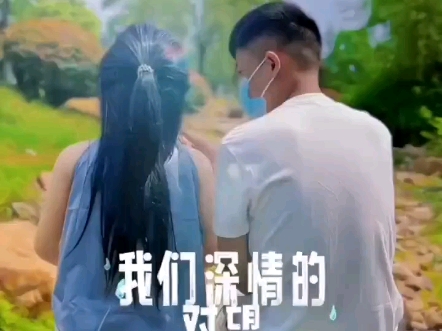 户外女主系列2哔哩哔哩bilibili