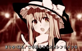 やめたらこの仕事 搜索结果 哔哩哔哩 Bilibili