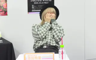 三澤 搜索结果 哔哩哔哩弹幕视频网 つロ乾杯 Bilibili