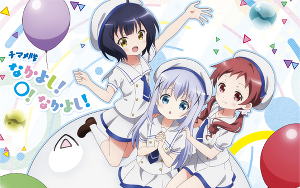 Amazon.co.jp: ぱれっと 9-nine-ここのつここのかここのいろ