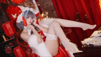 摄影说，新年就得这样拍