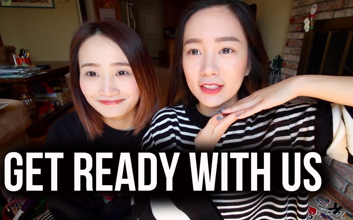 【kellyyang】 一起准备出门吧:推荐音乐大会79_哔哩哔哩 (゜-゜)つ