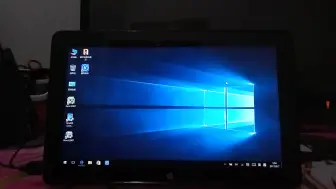 Dell Venue 11 Pro 7140拆机 哔哩哔哩 つロ干杯 Bilibili