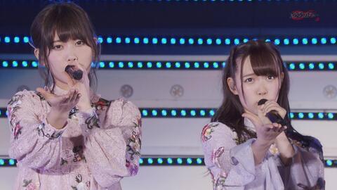 乃木坂46 四周年live 自由の彼方 哔哩哔哩 Bilibili 乃木坂46 四周年live 自由の彼方 哔哩哔哩 Bilibili