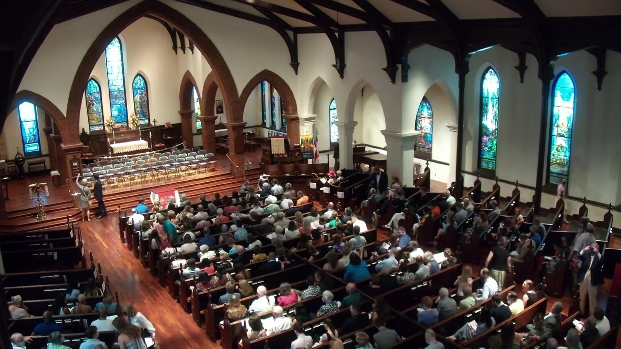 stuart hall school live stream(1)