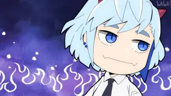 排名 欧美网站评选的神之塔角色人气排行 哔哩哔哩 Bilibili