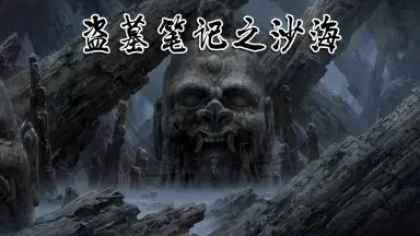 沙海作品集 売却済 中古船 KS20C 喜志造船所 1988年登録｜中古艇情報ボート