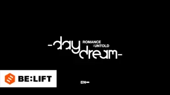 Download Video: ENHYPEN ROMANCE : UNTOLD -daydream-