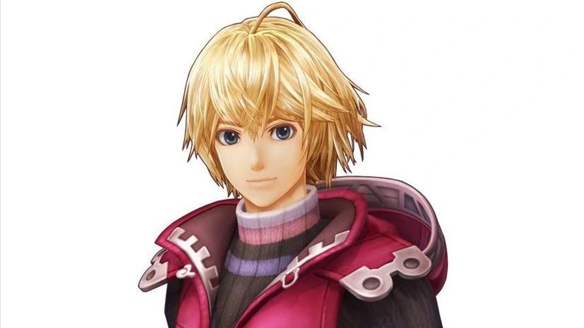 必养的修尔克13