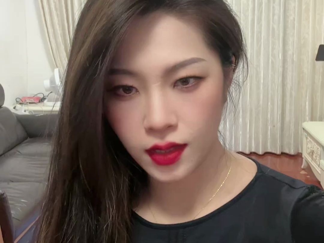 cici姐的抖音直播间 - 抖音直播_18