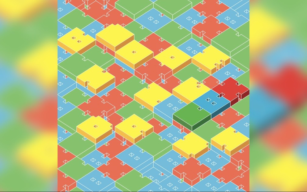 exocbx180410bloomingdaysbloomingdaymondaybluessweetdreams