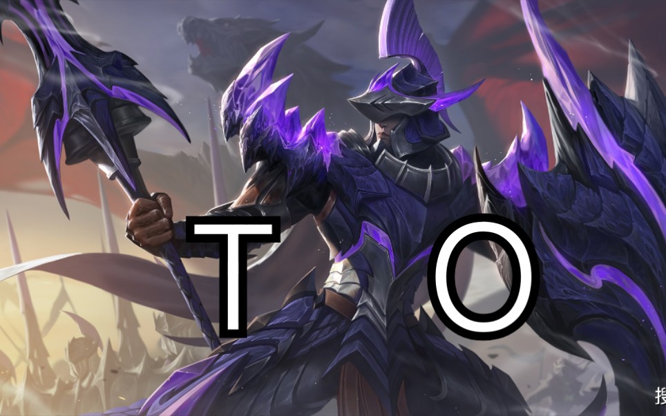 【人机杀手】t o_哔哩哔哩_bilibili