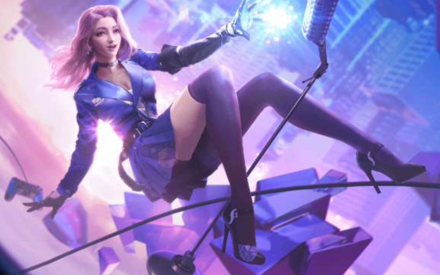 cfm云悠悠剧情约会