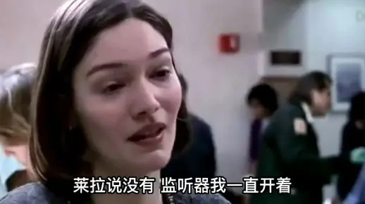 男人出差回来，第一件事就是这个