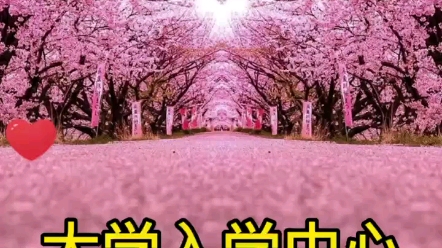 大学入学中心考试有哪些哔哩哔哩bilibili