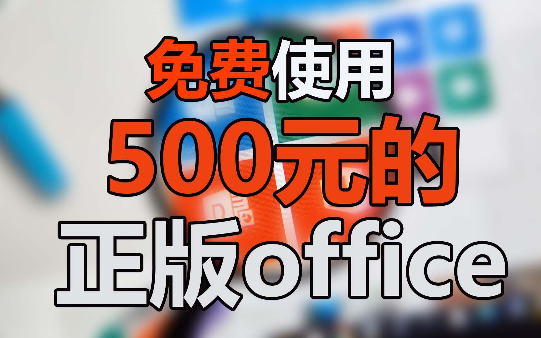 统计支付宝微信账单软件_支出记账app_记账软件统计微信和支付宝支出