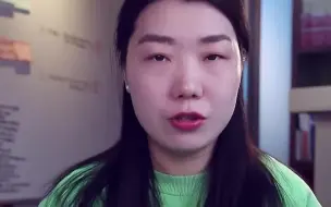 Tải video: 【后期面试】大家知道吗？不管是影视后期剪辑岗位还是短视频剪辑岗位，在求职面试的时候，都要求看个人作品集