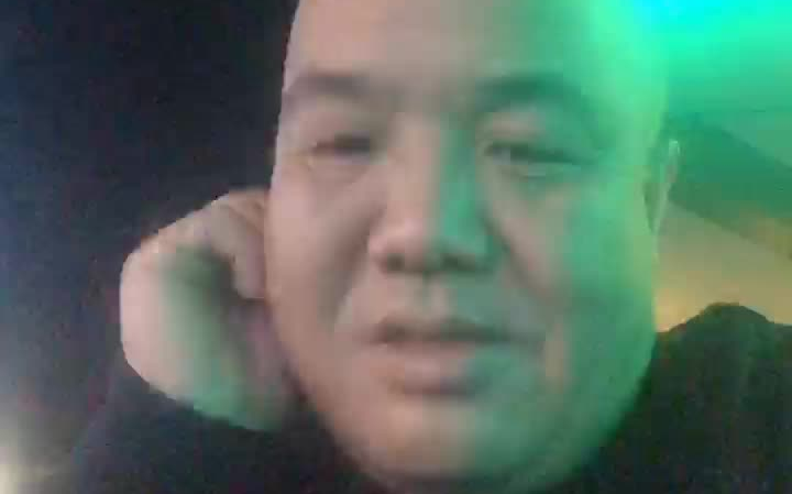 刀哥20200901直播录像-刀哥直播录像-刀哥直播录像-哔哩哔哩视频