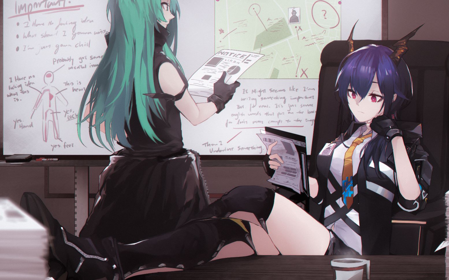 【明日方舟】 固若金汤 pr-a-2 低配低练度