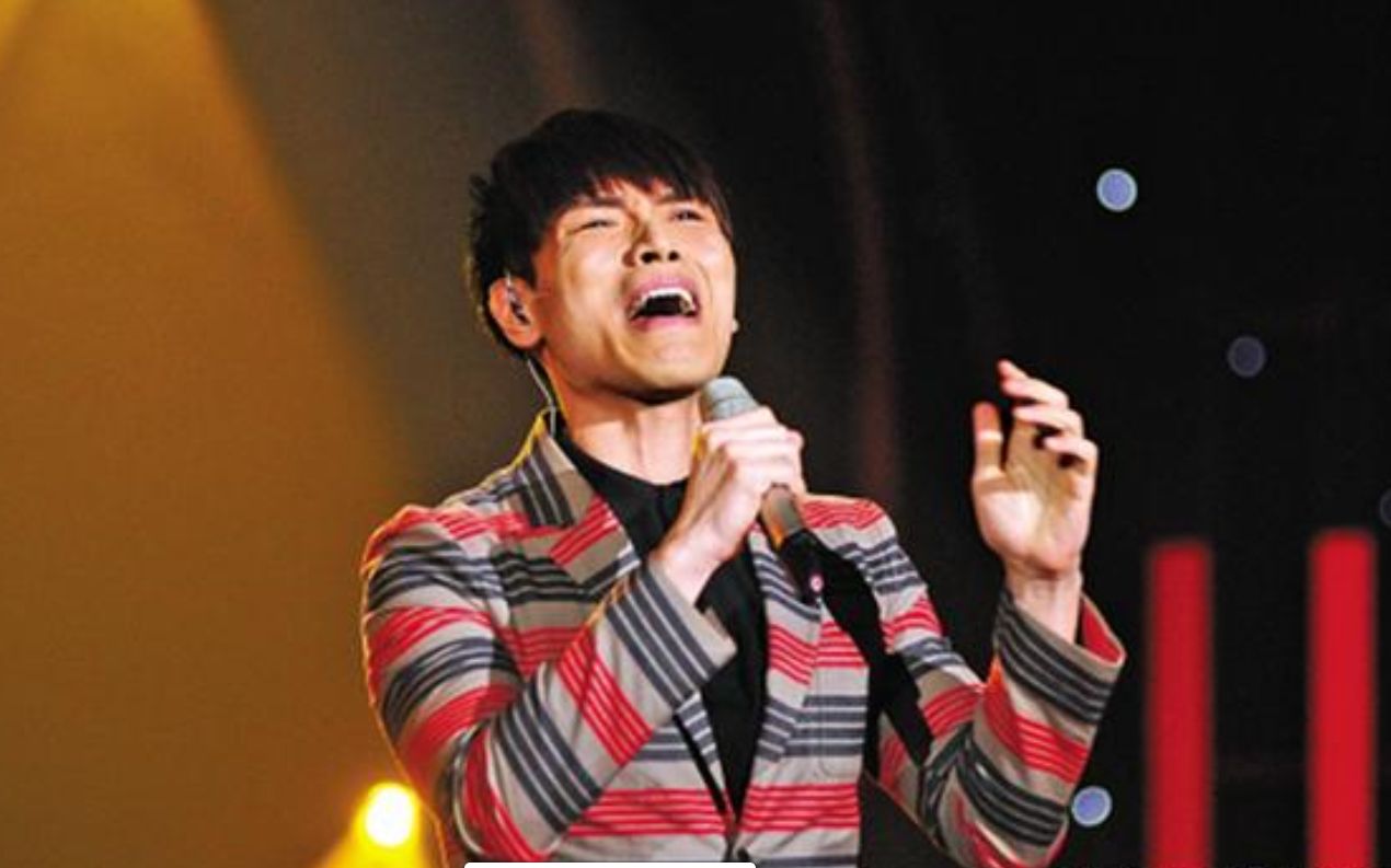 三个小技巧 教你会唱杨宗纬的《洋葱》这首歌