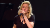 [图]Ellie Goulding - On My Mind (Live) - American Express UNSTAG