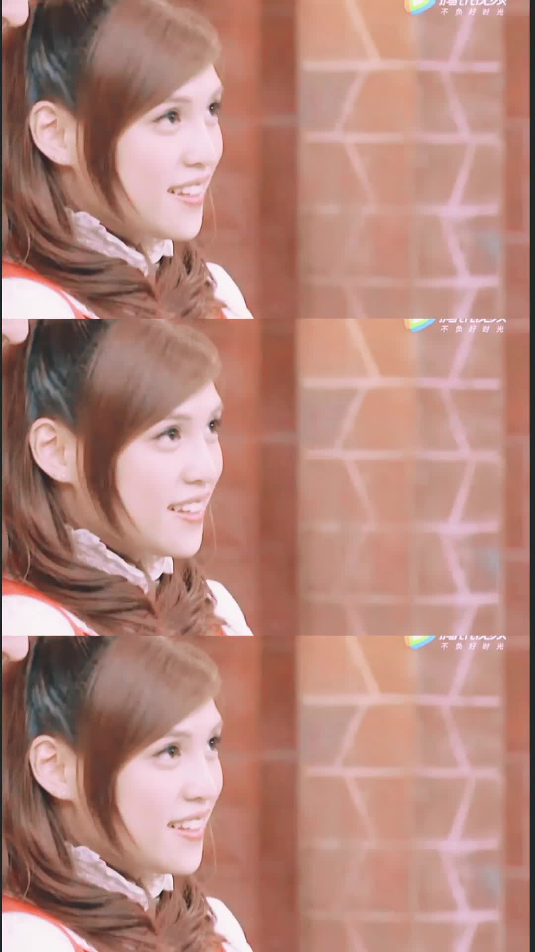 回忆《萌学园》 谜帝cp 童年回忆