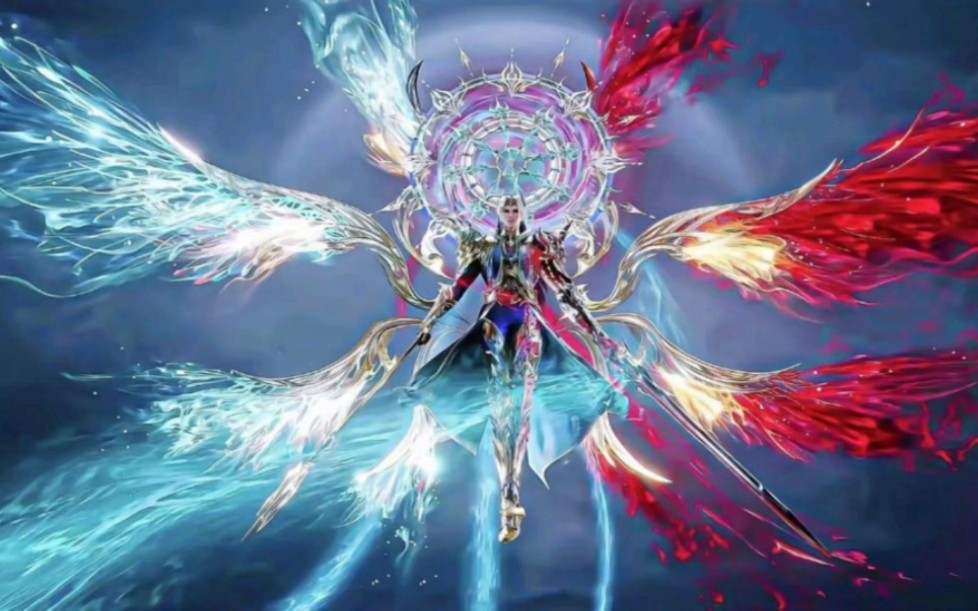 斗罗大陆:斗罗大陆中的奇女子,不依靠身材外貌吸粉,难道大家都喜欢她