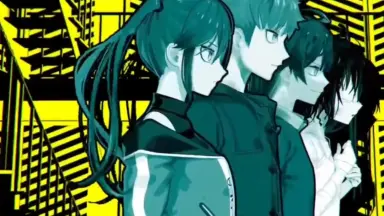 HENTAI PRISON ヘンタイ・プリズン 特典CDつき
