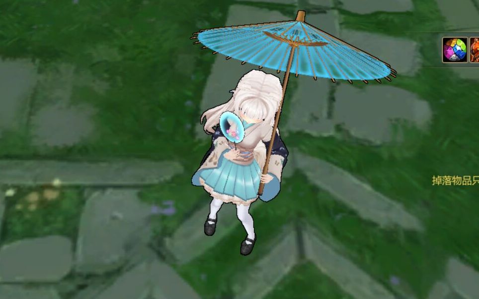 狐狸窝小狐狸美狄亚代发