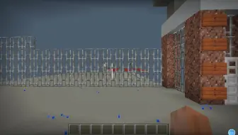 小能 教大家如何解决10系显卡开光影出现白屏的问题 哔哩哔哩 Bilibili