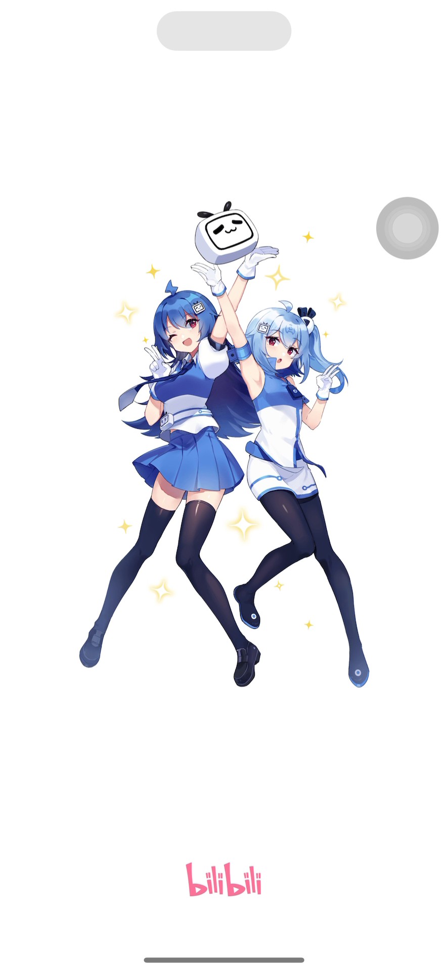 说真的,多少有点jump scare吧?多少有点吧?