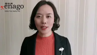 [讲座报名] 以新冠疫情为例谈中外科技社团如何参与危机治理 西安交通大学 孟凡蓉教授 （公共部门绩效管理 环境政策与治理 政府改革与创新）-英论阁