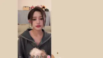 Download Video: 【张昕】我们95line 终于不用选了