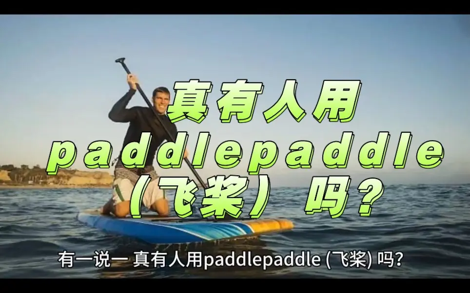 真有人用paddlepaddle (飞桨) 吗?_哔哩哔哩_bilibili